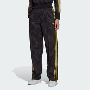 Adidas MARIMEKKO FIREBIRD TRACK PANTS